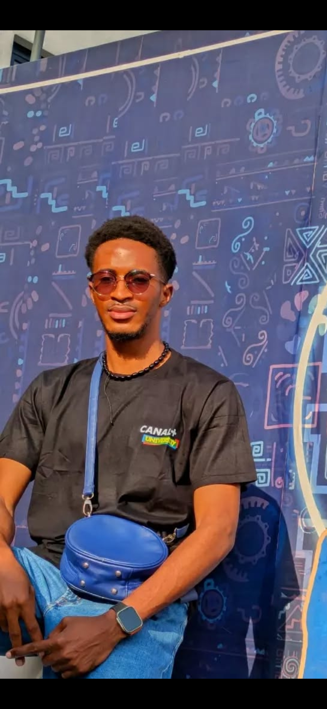 DARYL Nkoma