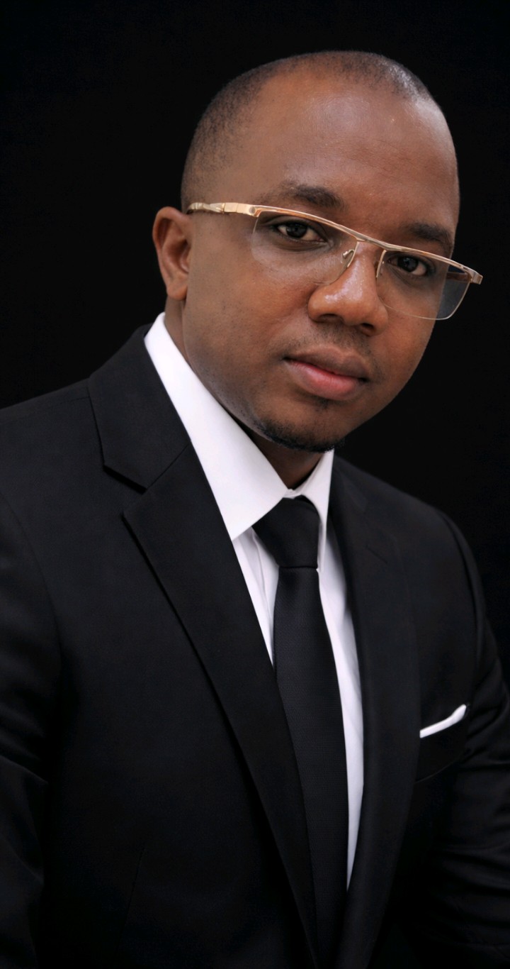 Joseph Ledoux Nabong