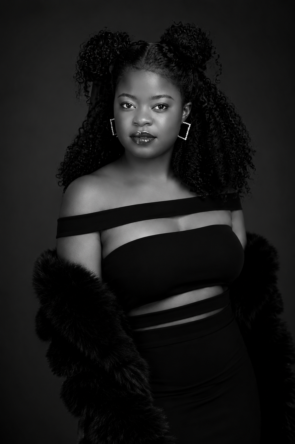 Françoise Ntoke