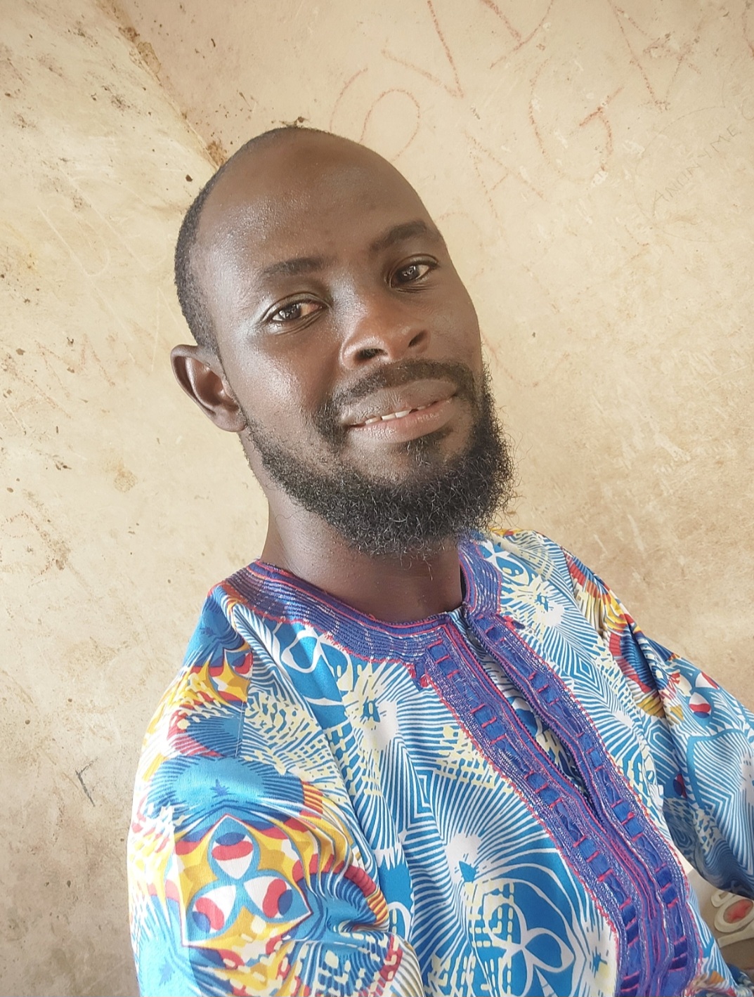 JEAN MARIE VIANNI MBARGA MANGA
