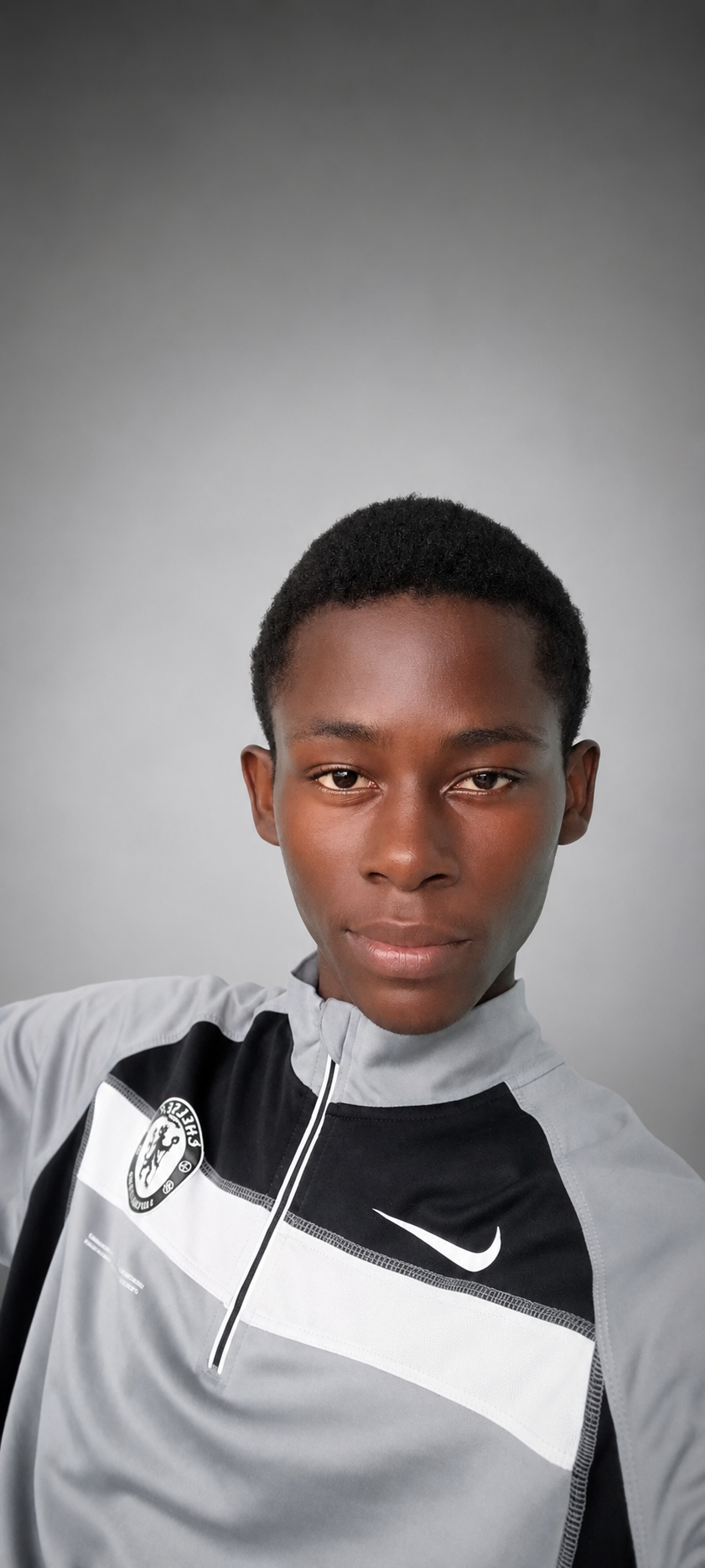 Evan Georges Avebe Ekomo
