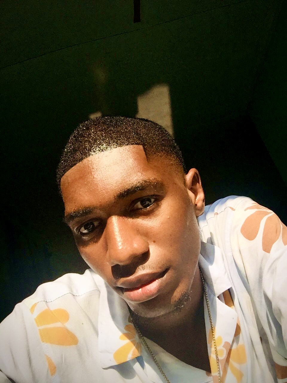 aime akoa