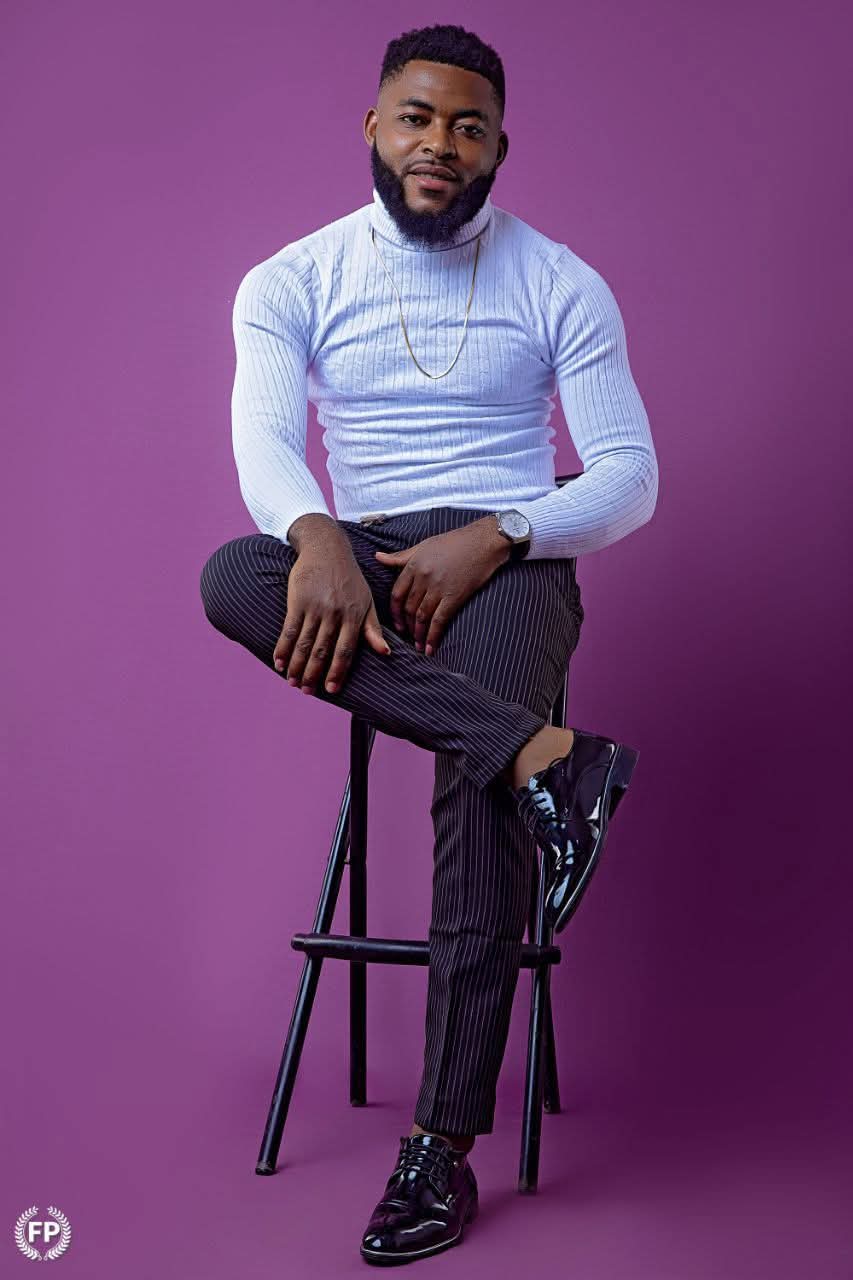 Duplex Talla