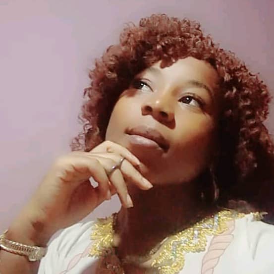 MARIE REINE DETSI SIGA