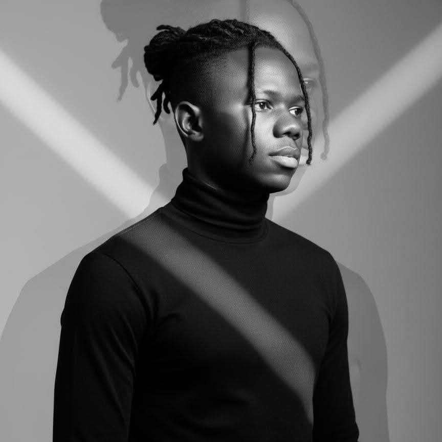 Nicolas Ngom