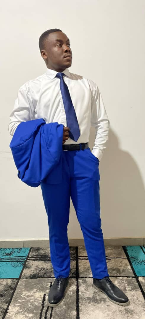 Photo 4